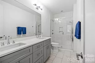 2631 Archdale Dr, Charlotte, NC 28210 - Photo 30