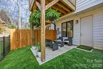 2631 Archdale Drive, Charlotte, NC 28210 - Photo 44
