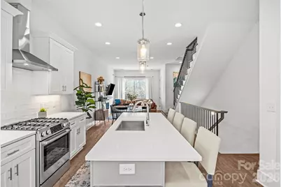 2631 Archdale Drive, Charlotte, NC 28210 - Photo 12