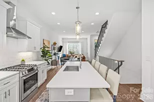 2631 Archdale Dr, Charlotte, NC 28210 - Photo 12