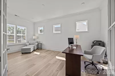 8620 Balcony Bridge Road, Huntersville, NC 28078 - Photo 10