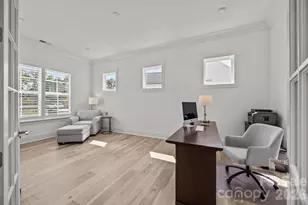8620 Balcony Bridge Rd, Huntersville, NC 28078 - Photo 10