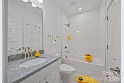 8620 Balcony Bridge Road, Huntersville, NC 28078 - Photo 42
