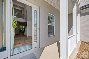 8620 Balcony Bridge Rd, Huntersville, NC 28078 - Photo 6