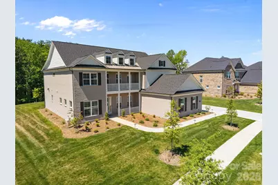 8620 Balcony Bridge Road, Huntersville, NC 28078 - Photo 2