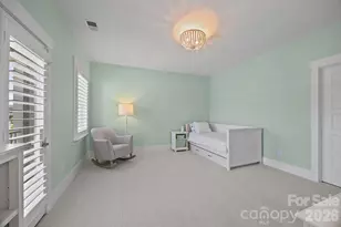 8620 Balcony Bridge Rd, Huntersville, NC 28078 - Photo 40