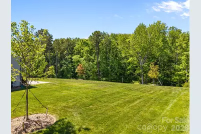 8620 Balcony Bridge Road, Huntersville, NC 28078 - Photo 48