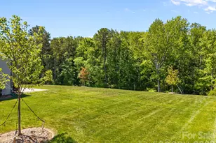 8620 Balcony Bridge Rd, Huntersville, NC 28078 - Photo 48