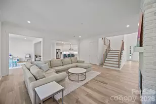 8620 Balcony Bridge Rd, Huntersville, NC 28078 - Photo 16