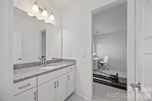 8620 Balcony Bridge Rd, Huntersville, NC 28078 - Photo 38