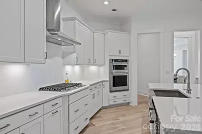 8620 Balcony Bridge Road, Huntersville, NC 28078 - Photo 18