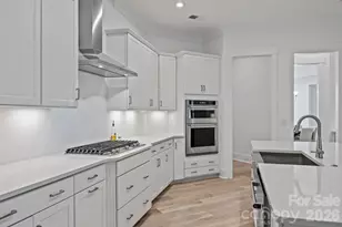 8620 Balcony Bridge Rd, Huntersville, NC 28078 - Photo 18