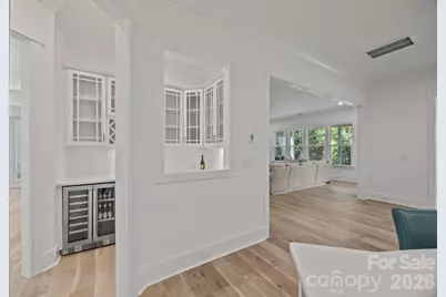 8620 Balcony Bridge Road, Huntersville, NC 28078 - Photo 20