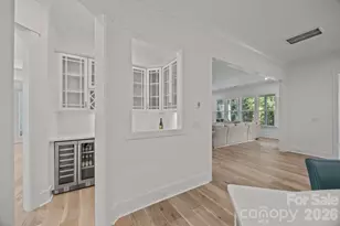 8620 Balcony Bridge Rd, Huntersville, NC 28078 - Photo 20