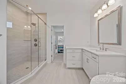 8620 Balcony Bridge Road, Huntersville, NC 28078 - Photo 30