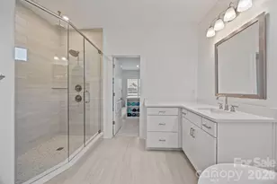 8620 Balcony Bridge Rd, Huntersville, NC 28078 - Photo 30