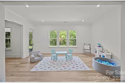 8620 Balcony Bridge Road, Huntersville, NC 28078 - Photo 22