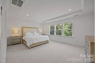 8620 Balcony Bridge Road, Huntersville, NC 28078 - Photo 26