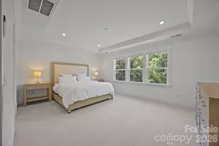8620 Balcony Bridge Rd, Huntersville, NC 28078 - Photo 26