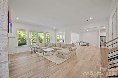 8620 Balcony Bridge Road, Huntersville, NC 28078 - Photo 14