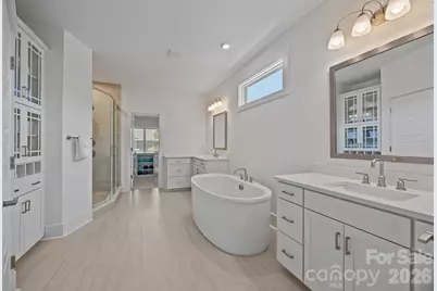 8620 Balcony Bridge Road, Huntersville, NC 28078 - Photo 28