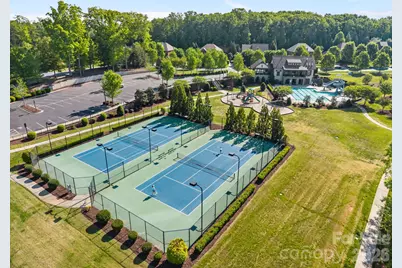 8620 Balcony Bridge Road, Huntersville, NC 28078 - Photo 46