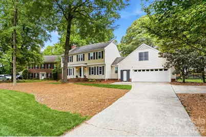 10646 S Hall Drive, Charlotte, NC 28270 - Photo 22