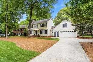 10646 S Hall Dr, Charlotte, NC 28270 - Photo 22