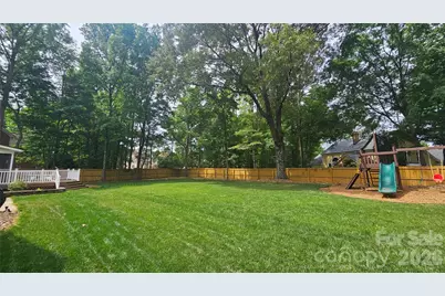 10646 S Hall Drive, Charlotte, NC 28270 - Photo 28