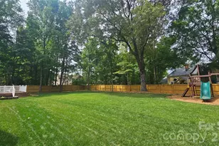 10646 S Hall Dr, Charlotte, NC 28270 - Photo 28