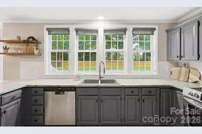10646 S Hall Drive, Charlotte, NC 28270 - Photo 8