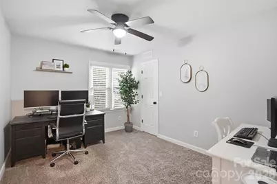 10646 S Hall Drive, Charlotte, NC 28270 - Photo 16