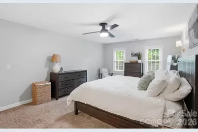 10646 S Hall Drive, Charlotte, NC 28270 - Photo 12