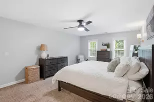 10646 S Hall Dr, Charlotte, NC 28270 - Photo 12