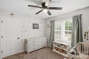 10646 S Hall Dr, Charlotte, NC 28270 - Photo 20