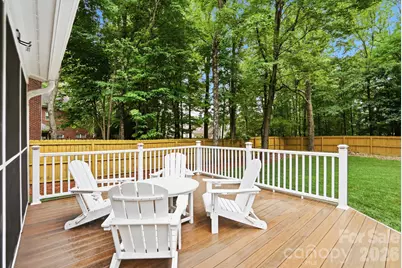 10646 S Hall Drive, Charlotte, NC 28270 - Photo 26