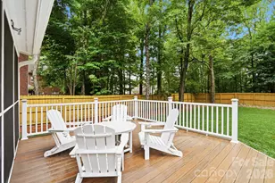 10646 S Hall Dr, Charlotte, NC 28270 - Photo 26