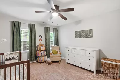 10646 S Hall Drive, Charlotte, NC 28270 - Photo 18