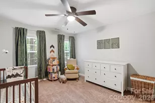 10646 S Hall Dr, Charlotte, NC 28270 - Photo 18