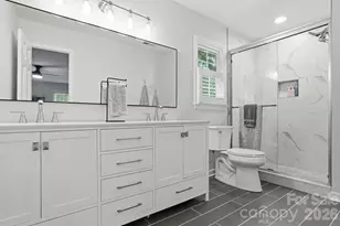 10646 S Hall Dr, Charlotte, NC 28270 - Photo 14