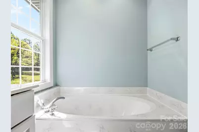 35 Stonecrest Court, Flat Rock, NC 28731 - Photo 32
