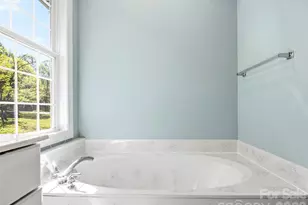 35 Stonecrest Ct, Flat Rock, NC 28731 - Photo 32