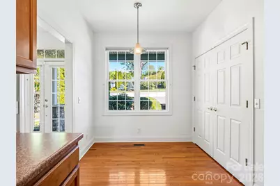 35 Stonecrest Court, Flat Rock, NC 28731 - Photo 16