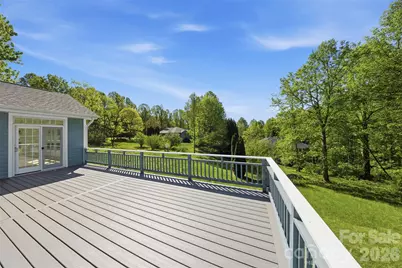 35 Stonecrest Court, Flat Rock, NC 28731 - Photo 36