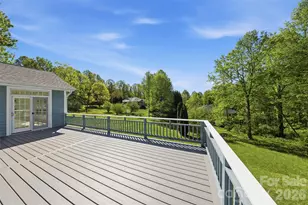35 Stonecrest Ct, Flat Rock, NC 28731 - Photo 36