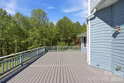 35 Stonecrest Court, Flat Rock, NC 28731 - Photo 34
