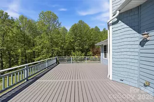 35 Stonecrest Ct, Flat Rock, NC 28731 - Photo 34