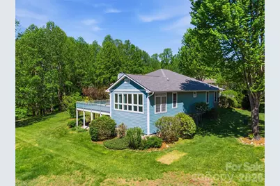 35 Stonecrest Court, Flat Rock, NC 28731 - Photo 44