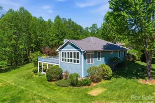 35 Stonecrest Ct, Flat Rock, NC 28731 - Photo 44