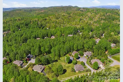 35 Stonecrest Court, Flat Rock, NC 28731 - Photo 42